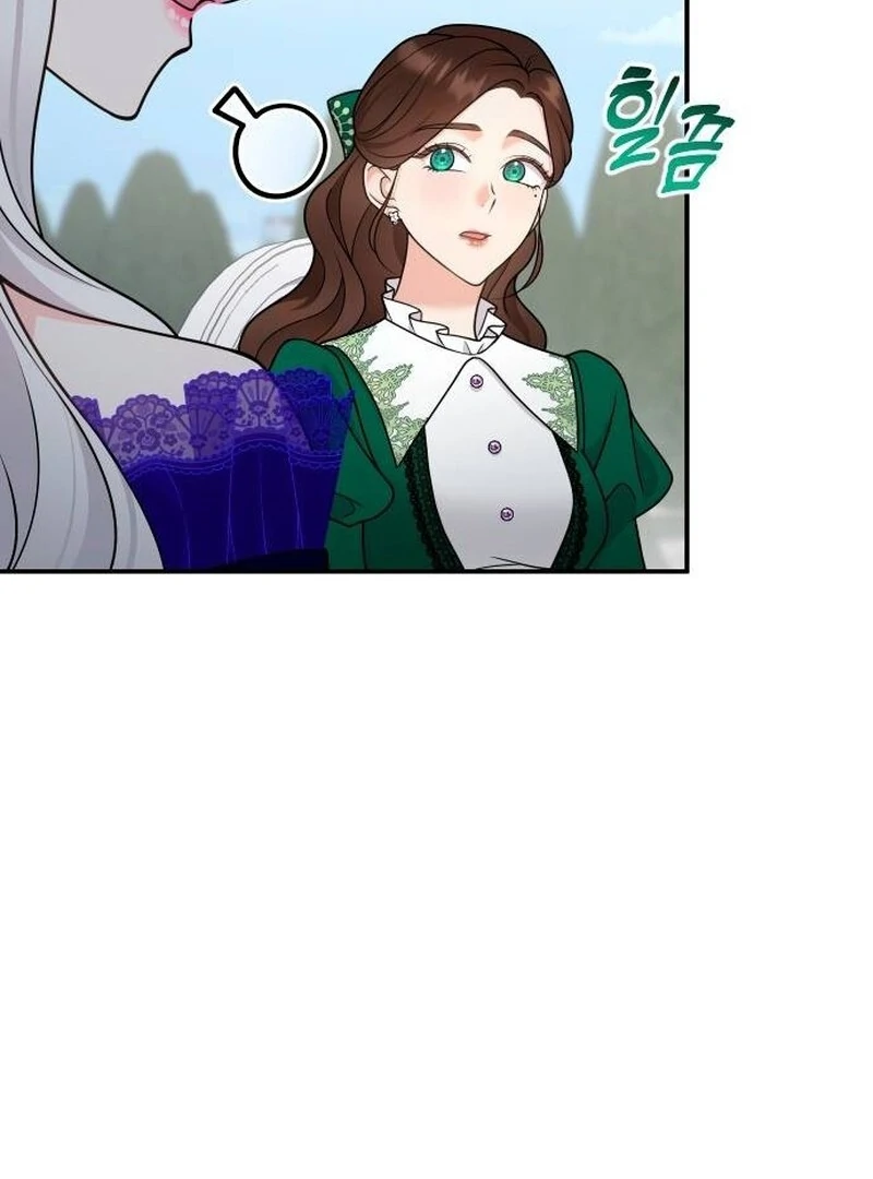 Read Hold Her Tighter So She Wouldn’t Run Away Manga Online