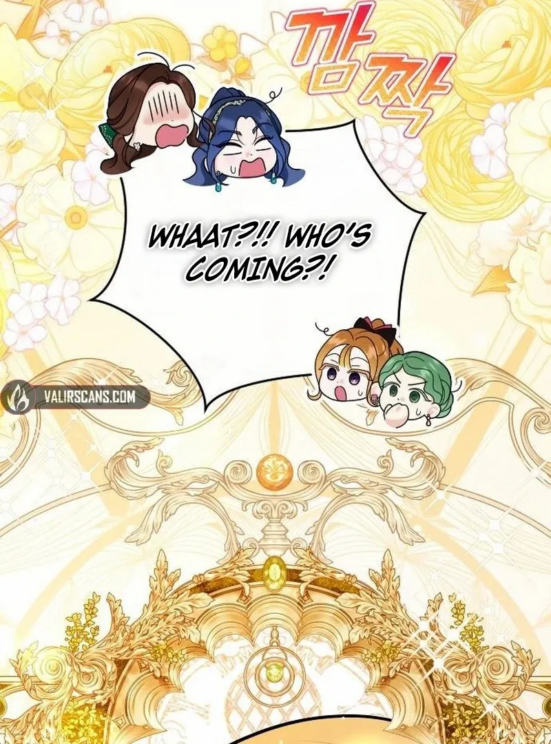 Read Hold Her Tighter So She Wouldn’t Run Away Manga Online