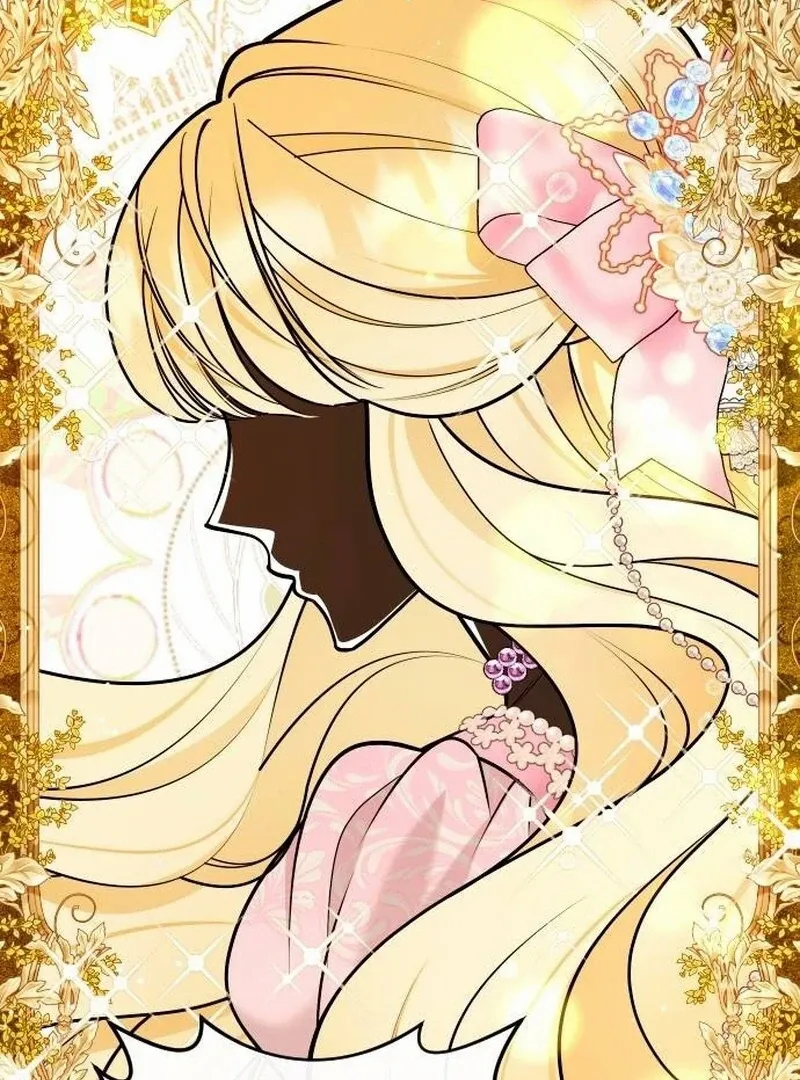 Read Hold Her Tighter So She Wouldn’t Run Away Manga Online