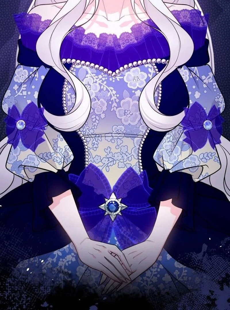 Read Hold Her Tighter So She Wouldn’t Run Away Manga Online