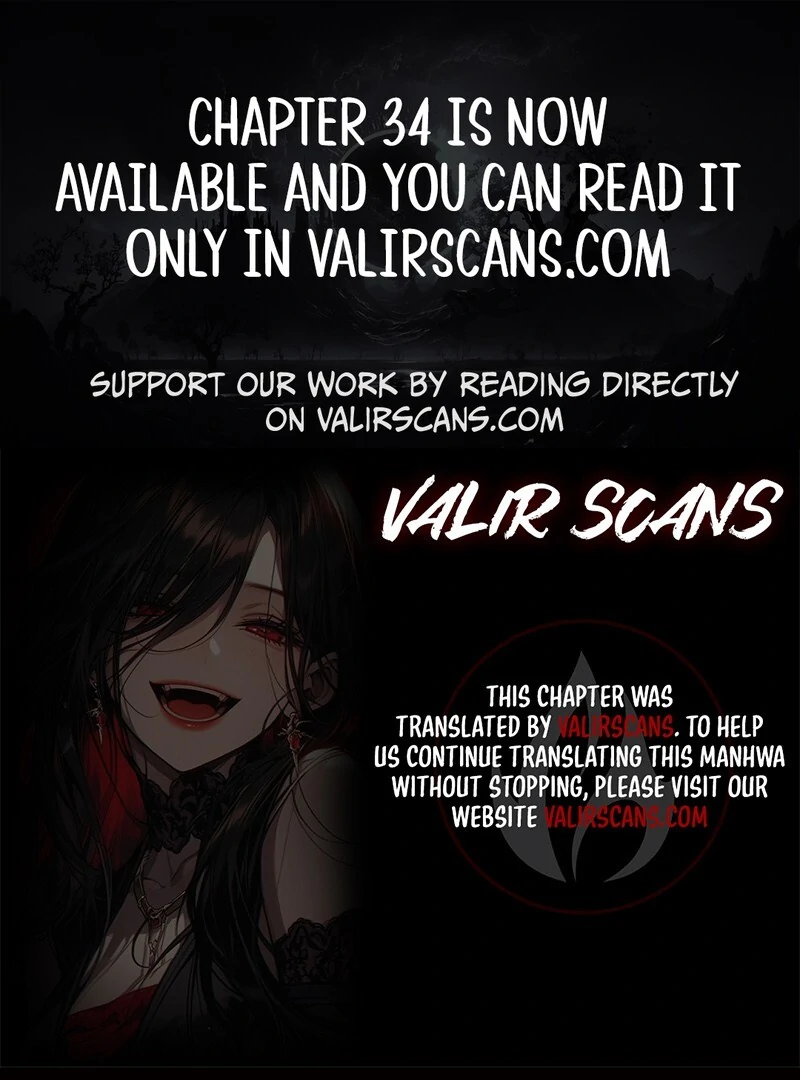 Read Hold Her Tighter So She Wouldn’t Run Away Manga Online