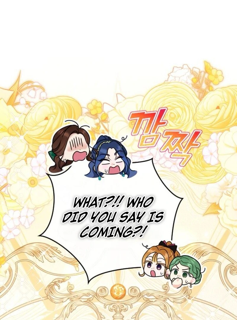Read Hold Her Tighter So She Wouldn’t Run Away Manga Online