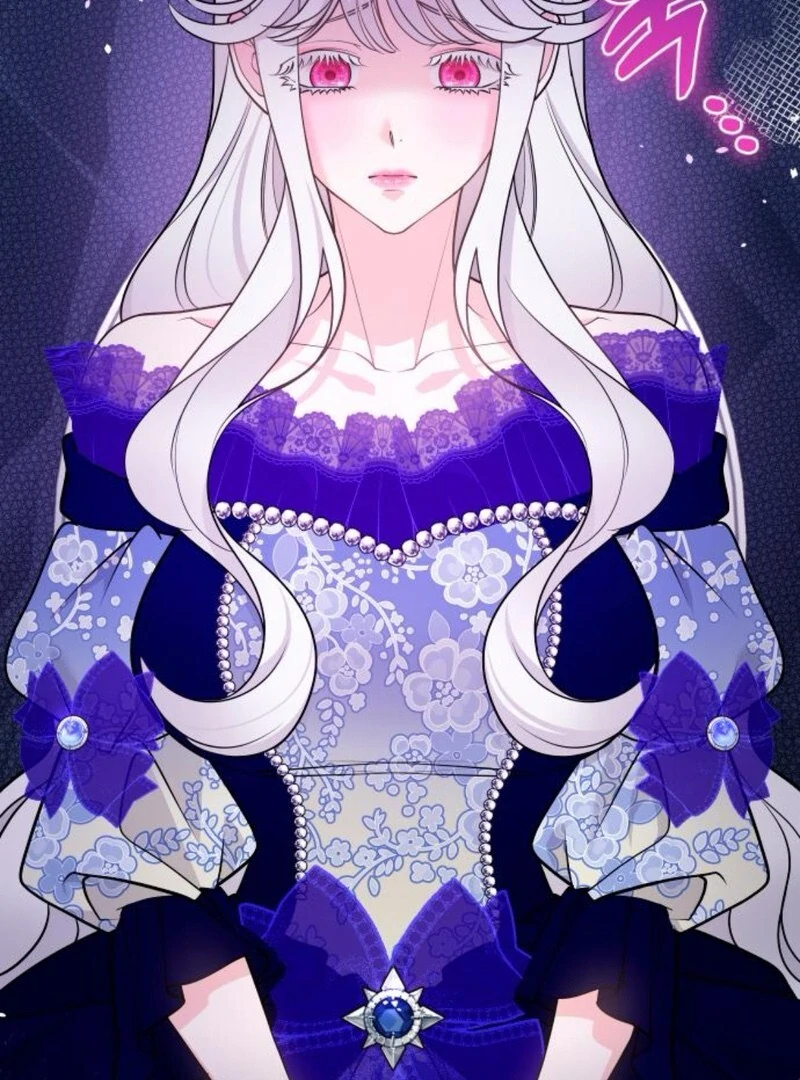 Read Hold Her Tighter So She Wouldn’t Run Away Manga Online