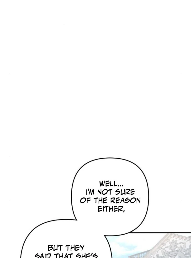 Read Hold Her Tighter So She Wouldn’t Run Away Manga Online