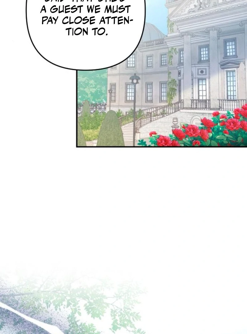 Read Hold Her Tighter So She Wouldn’t Run Away Manga Online