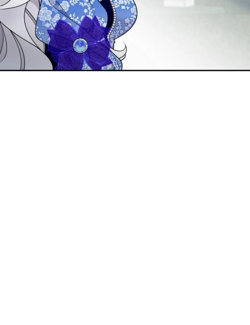 Read Hold Her Tighter So She Wouldn’t Run Away Manga Online