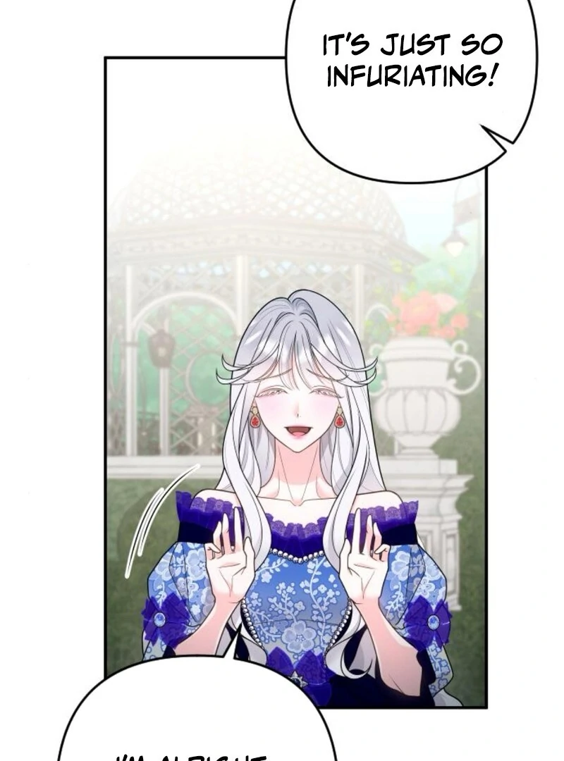 Read Hold Her Tighter So She Wouldn’t Run Away Manga Online
