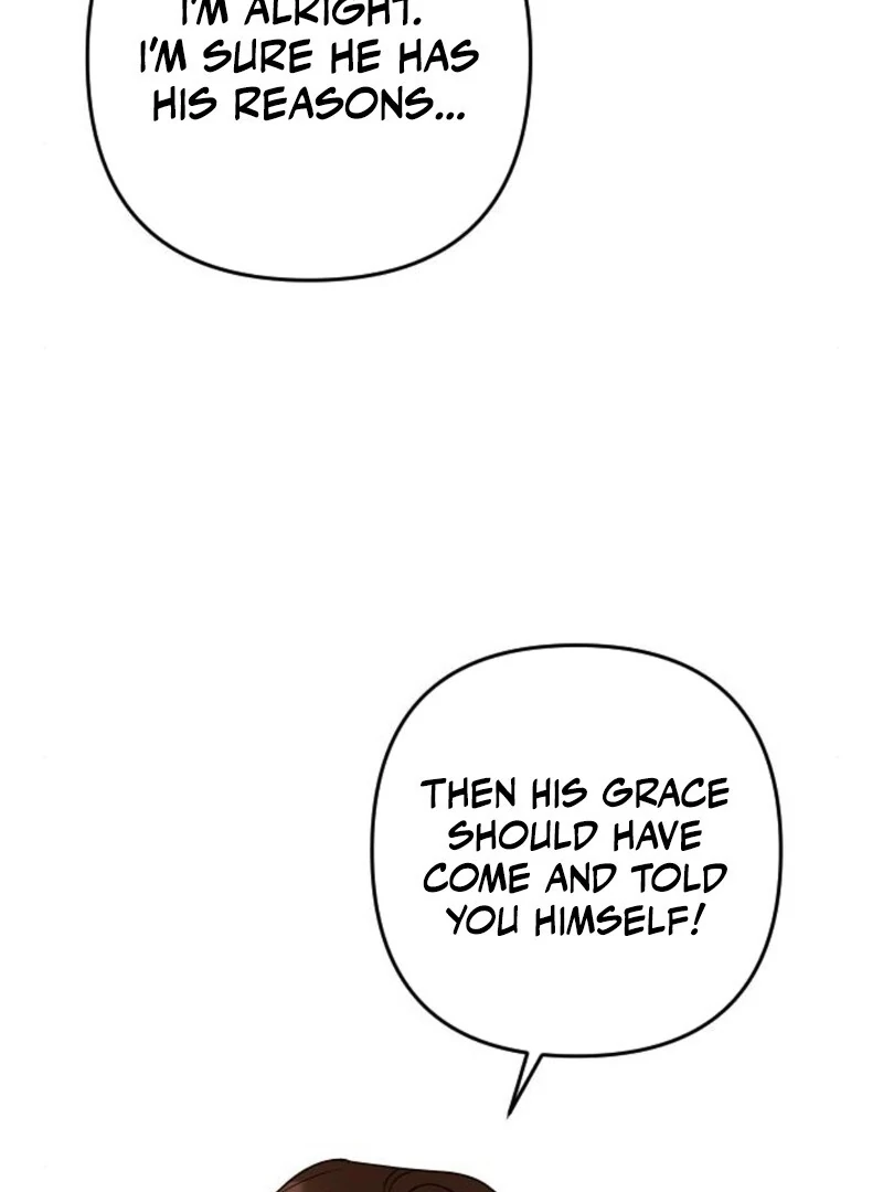 Read Hold Her Tighter So She Wouldn’t Run Away Manga Online