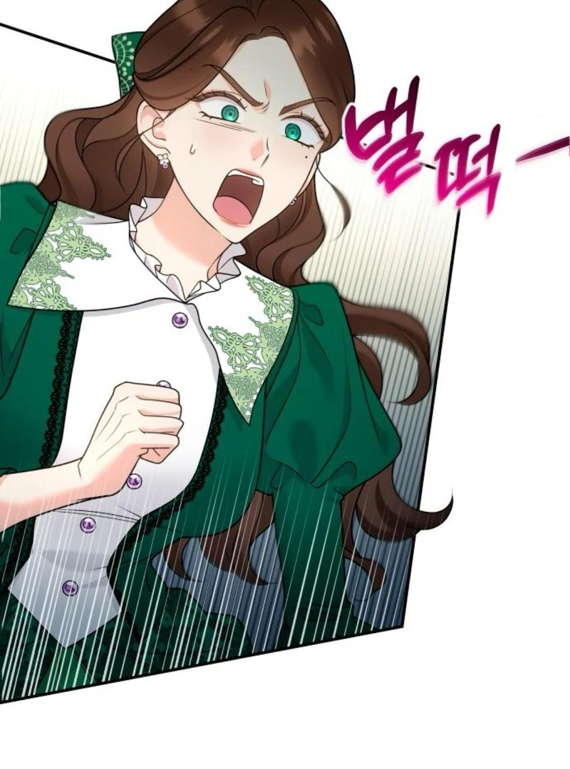 Read Hold Her Tighter So She Wouldn’t Run Away Manga Online