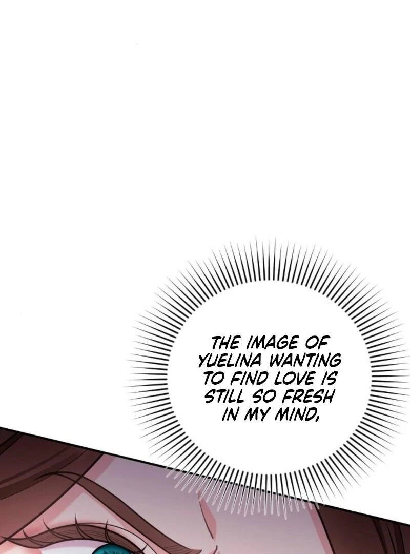 Read Hold Her Tighter So She Wouldn’t Run Away Manga Online