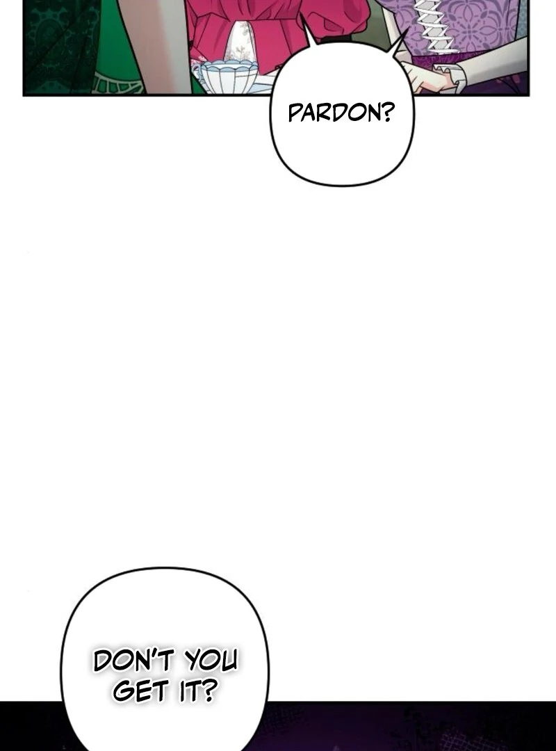 Read Hold Her Tighter So She Wouldn’t Run Away Manga Online