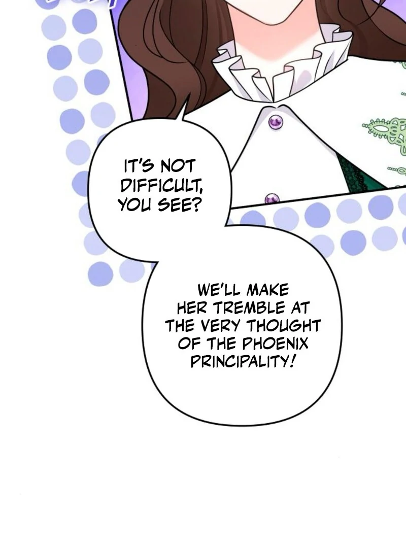 Read Hold Her Tighter So She Wouldn’t Run Away Manga Online