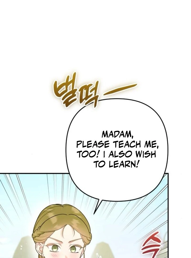 Read Hold Her Tighter So She Wouldn’t Run Away Manga Online