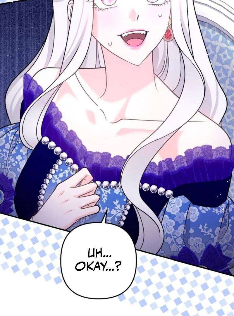 Read Hold Her Tighter So She Wouldn’t Run Away Manga Online