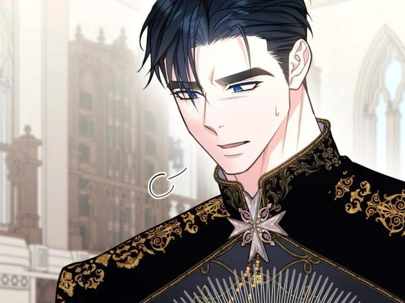 Read Hold Her Tighter So She Wouldn’t Run Away Manga Online