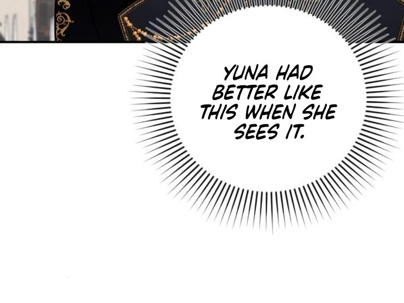 Read Hold Her Tighter So She Wouldn’t Run Away Manga Online