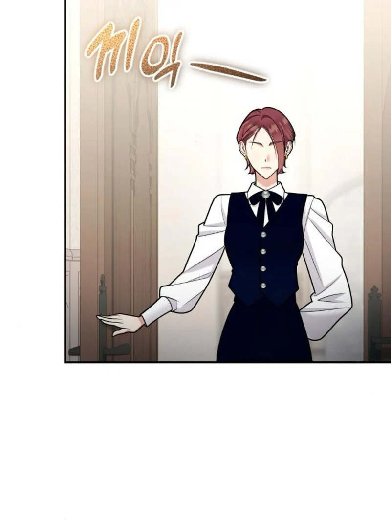 Read Hold Her Tighter So She Wouldn’t Run Away Manga Online