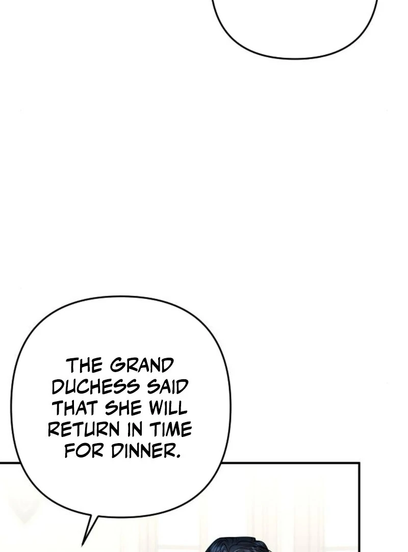 Read Hold Her Tighter So She Wouldn’t Run Away Manga Online