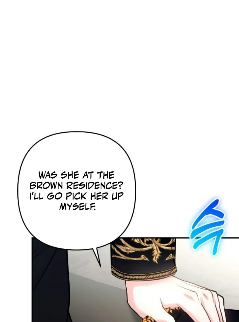 Read Hold Her Tighter So She Wouldn’t Run Away Manga Online