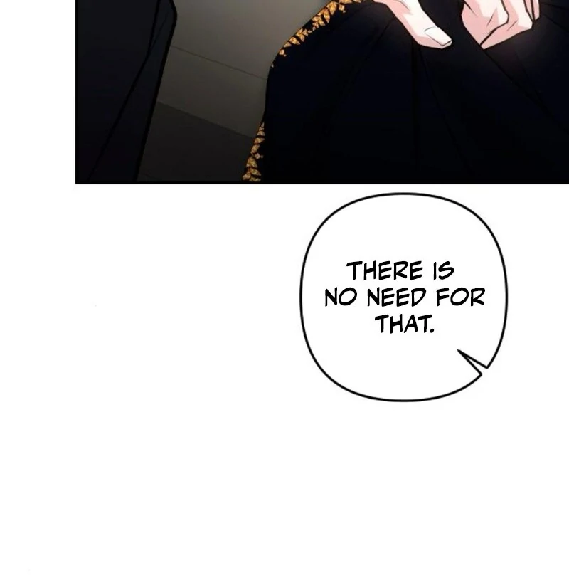 Read Hold Her Tighter So She Wouldn’t Run Away Manga Online