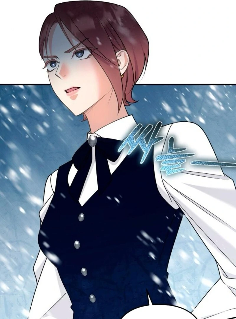 Read Hold Her Tighter So She Wouldn’t Run Away Manga Online