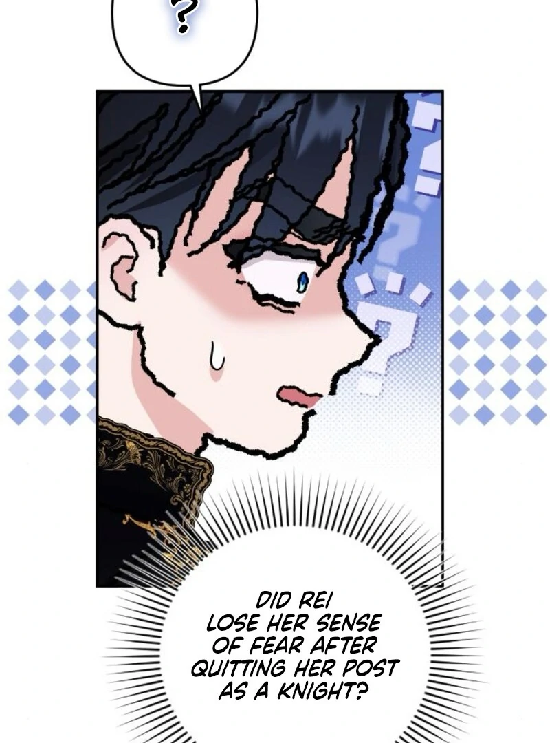 Read Hold Her Tighter So She Wouldn’t Run Away Manga Online