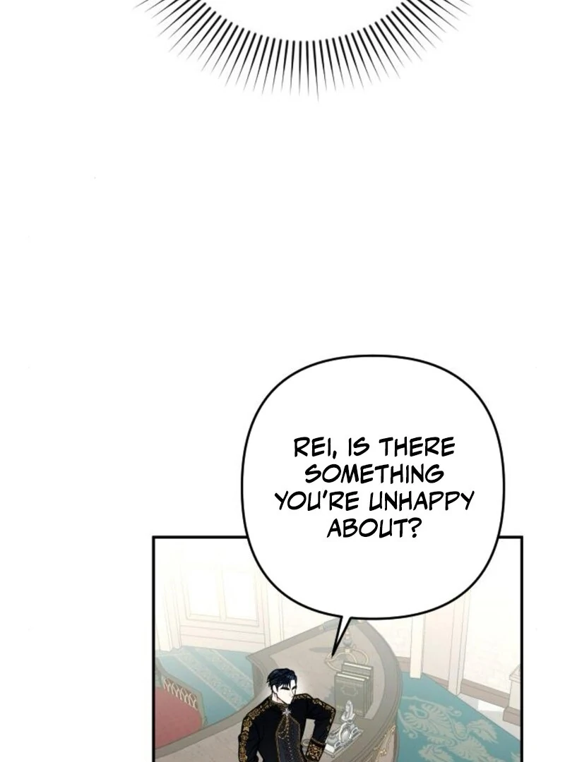 Read Hold Her Tighter So She Wouldn’t Run Away Manga Online