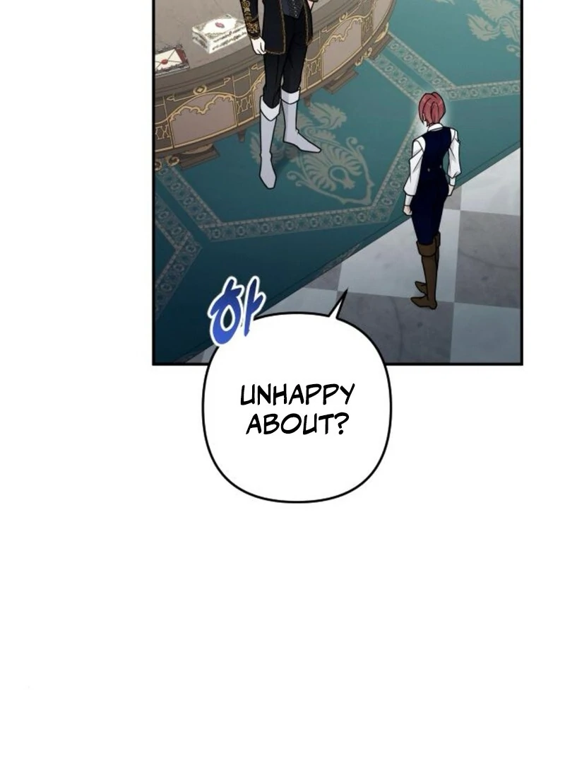 Read Hold Her Tighter So She Wouldn’t Run Away Manga Online