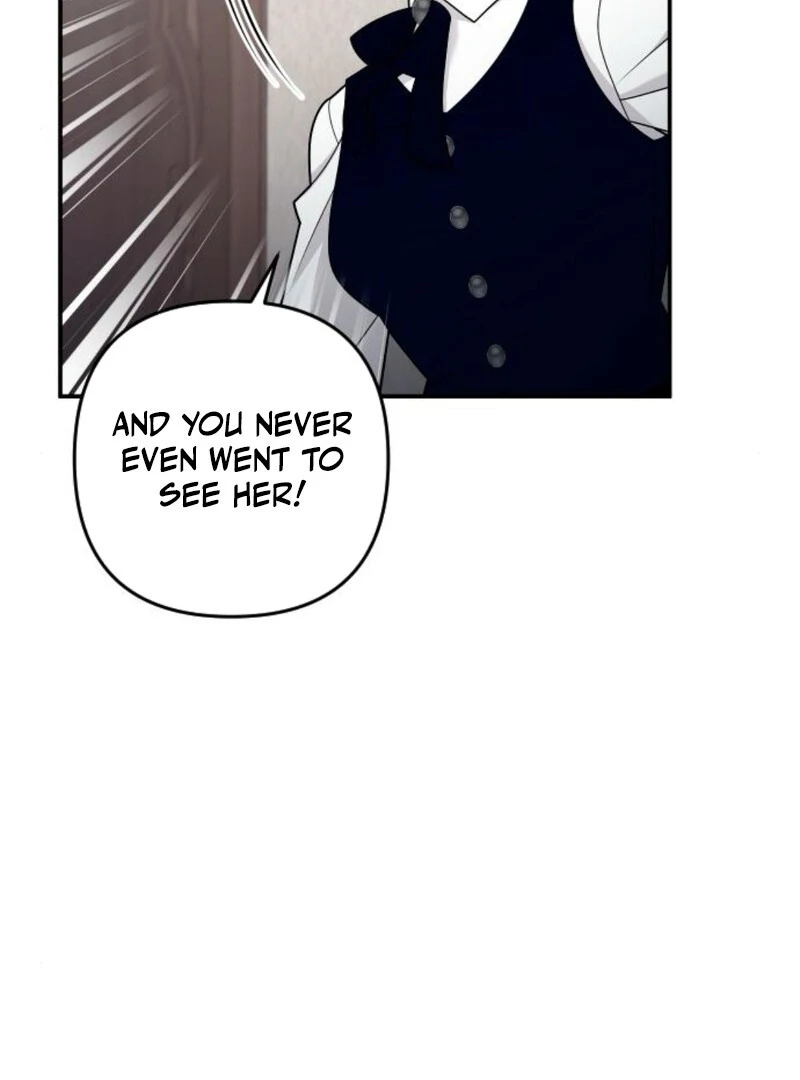 Read Hold Her Tighter So She Wouldn’t Run Away Manga Online