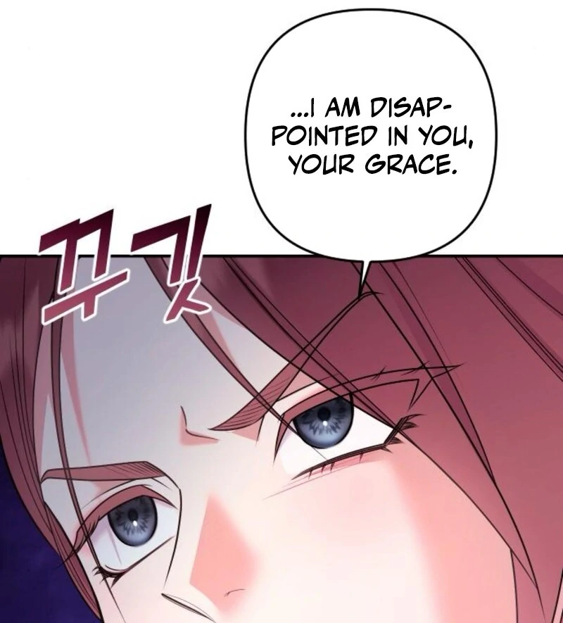 Read Hold Her Tighter So She Wouldn’t Run Away Manga Online