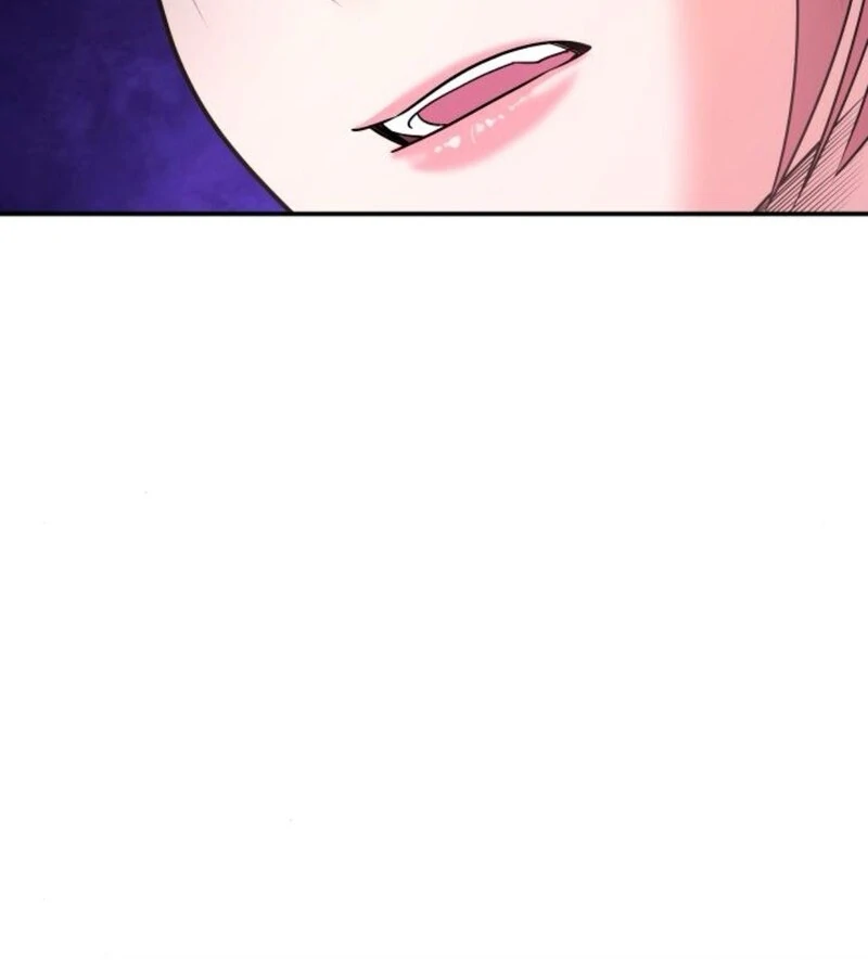 Read Hold Her Tighter So She Wouldn’t Run Away Manga Online