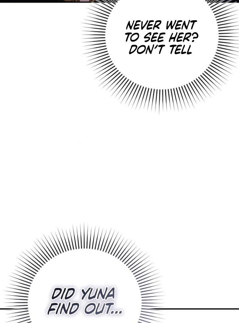 Read Hold Her Tighter So She Wouldn’t Run Away Manga Online