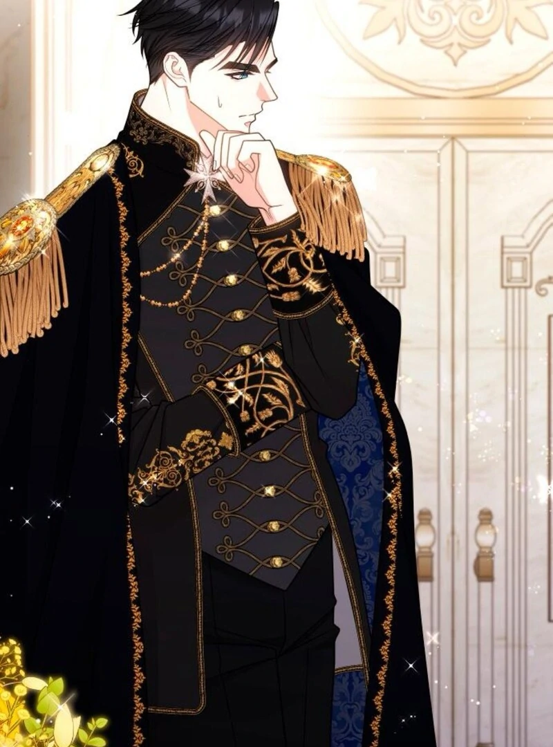 Read Hold Her Tighter So She Wouldn’t Run Away Manga Online