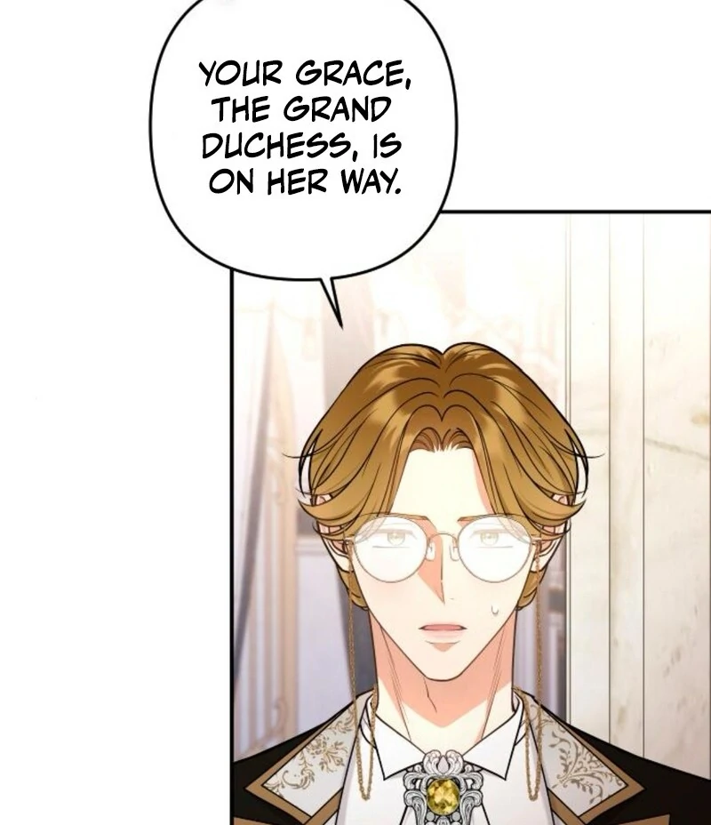 Read Hold Her Tighter So She Wouldn’t Run Away Manga Online