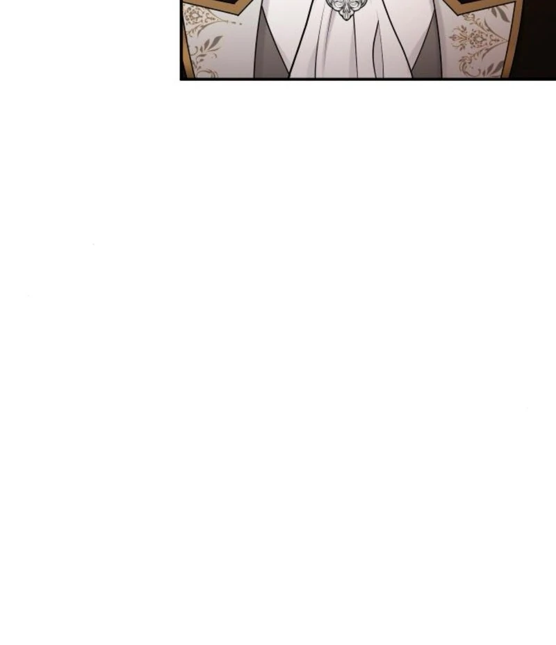 Read Hold Her Tighter So She Wouldn’t Run Away Manga Online