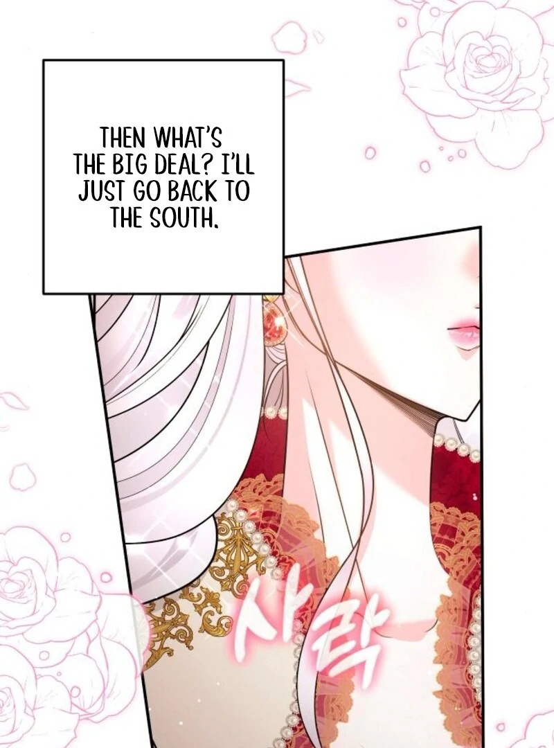 Read Hold Her Tighter So She Wouldn’t Run Away Manga Online
