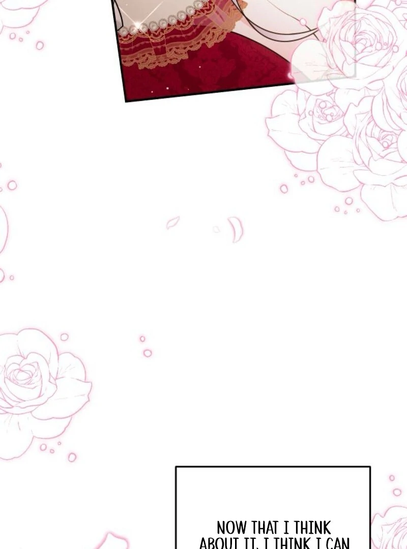 Read Hold Her Tighter So She Wouldn’t Run Away Manga Online