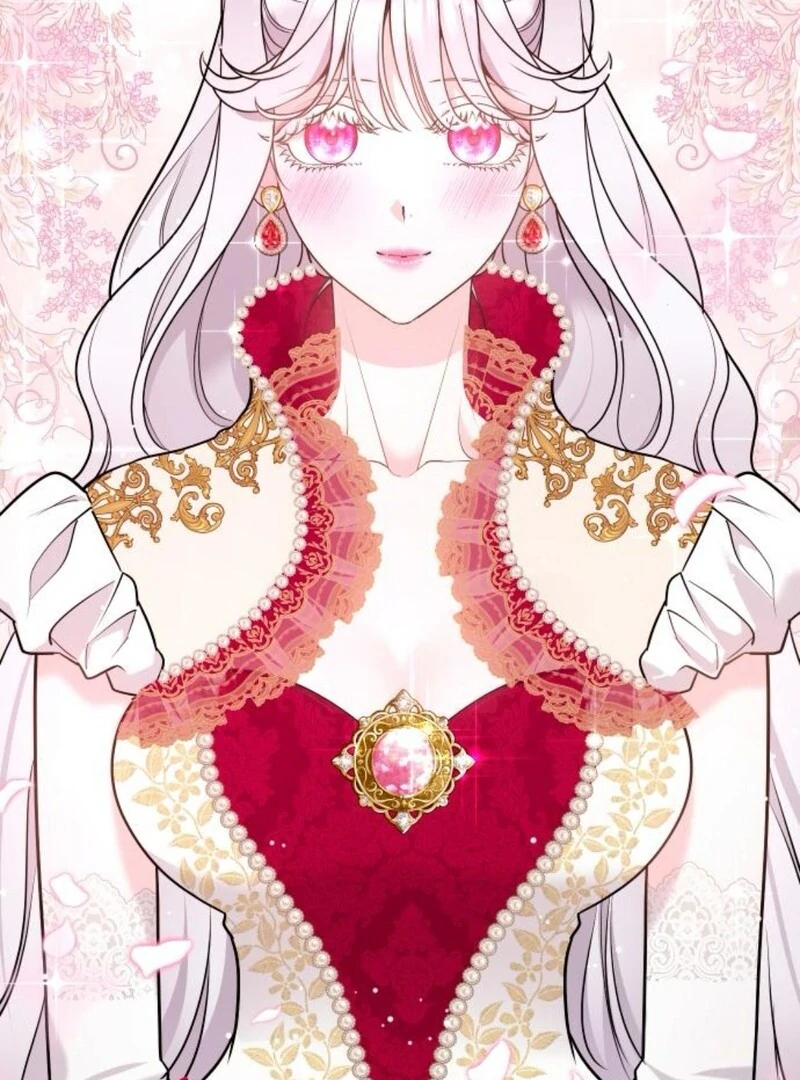 Read Hold Her Tighter So She Wouldn’t Run Away Manga Online