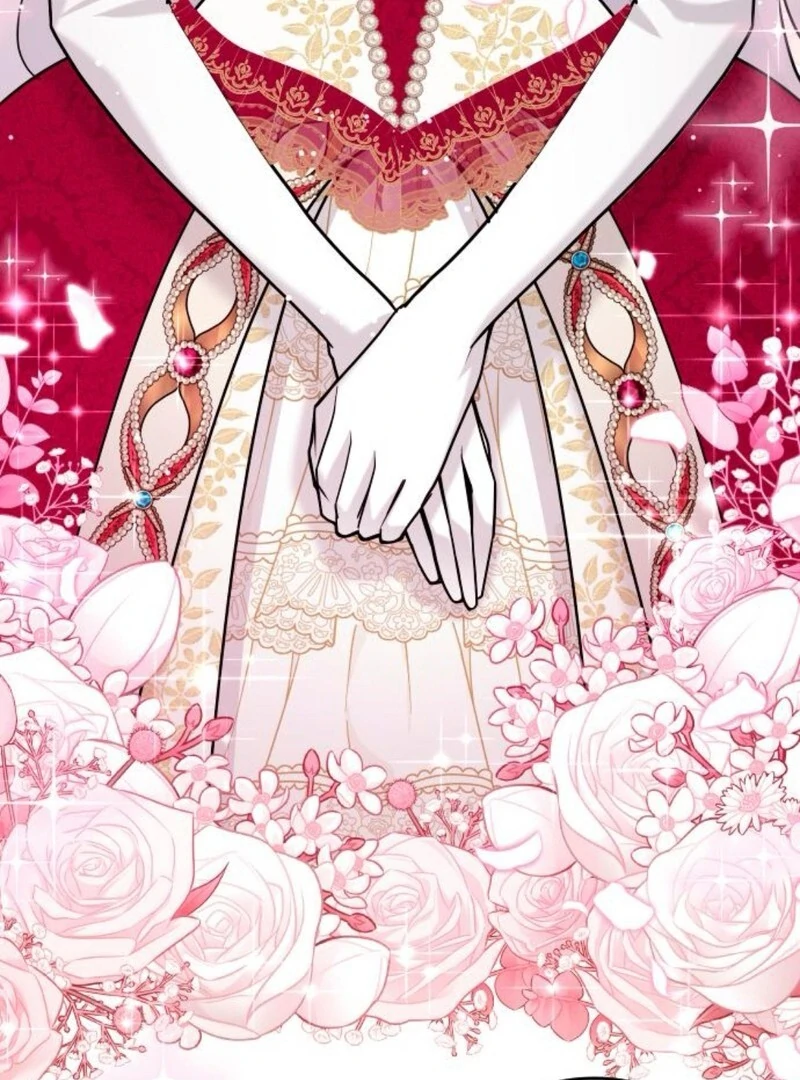 Read Hold Her Tighter So She Wouldn’t Run Away Manga Online