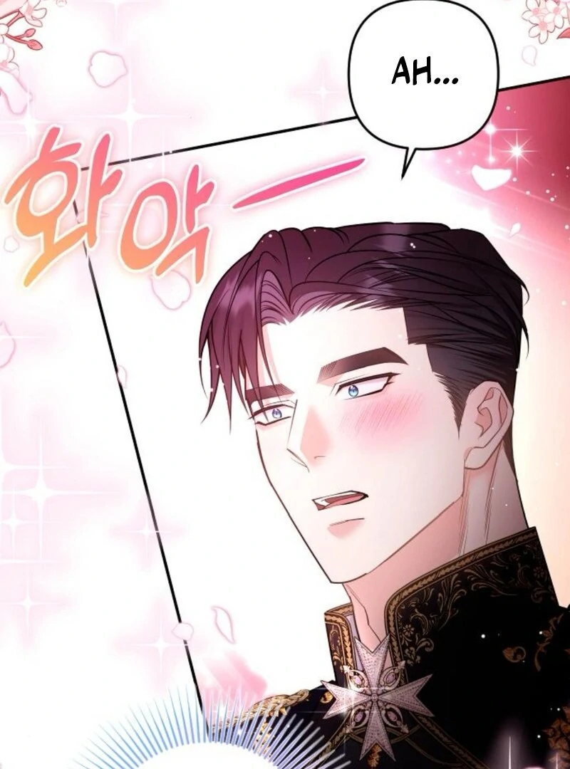 Read Hold Her Tighter So She Wouldn’t Run Away Manga Online