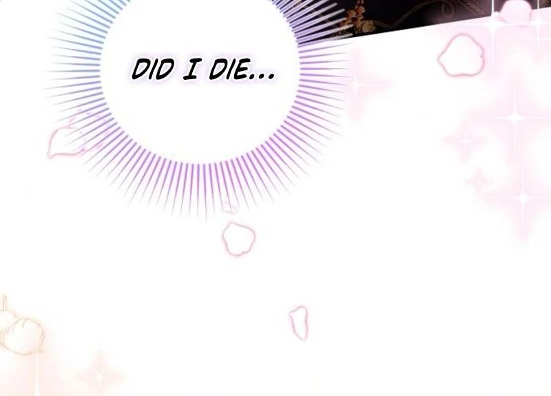 Read Hold Her Tighter So She Wouldn’t Run Away Manga Online