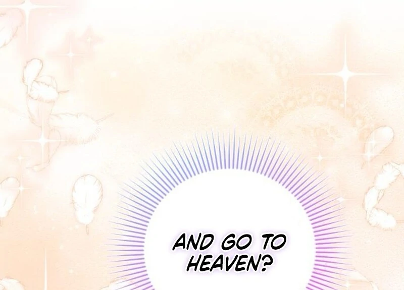 Read Hold Her Tighter So She Wouldn’t Run Away Manga Online