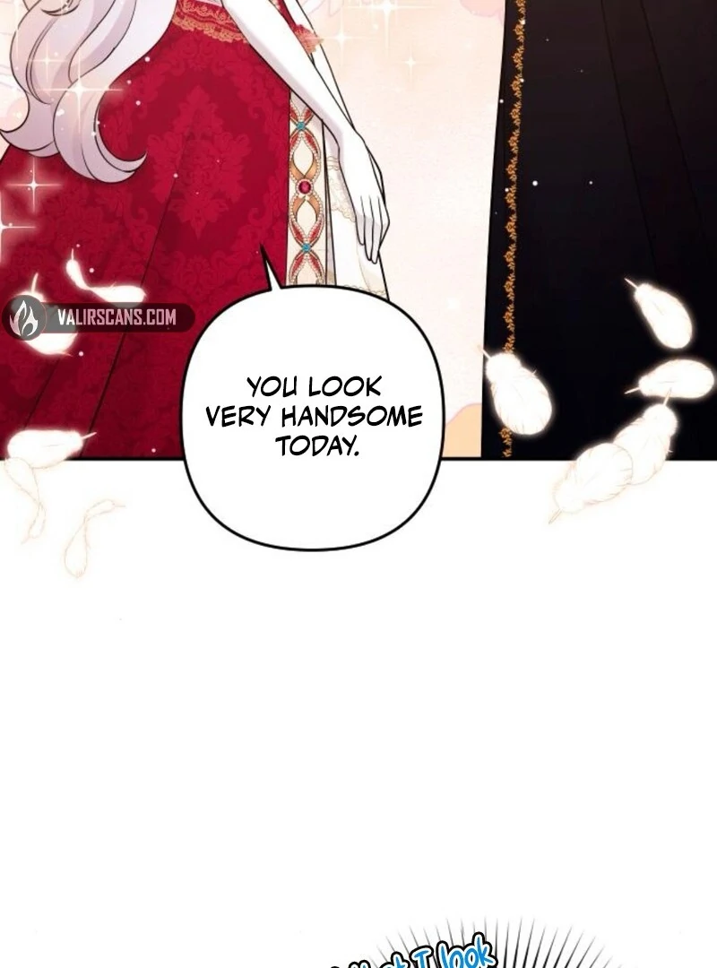 Read Hold Her Tighter So She Wouldn’t Run Away Manga Online