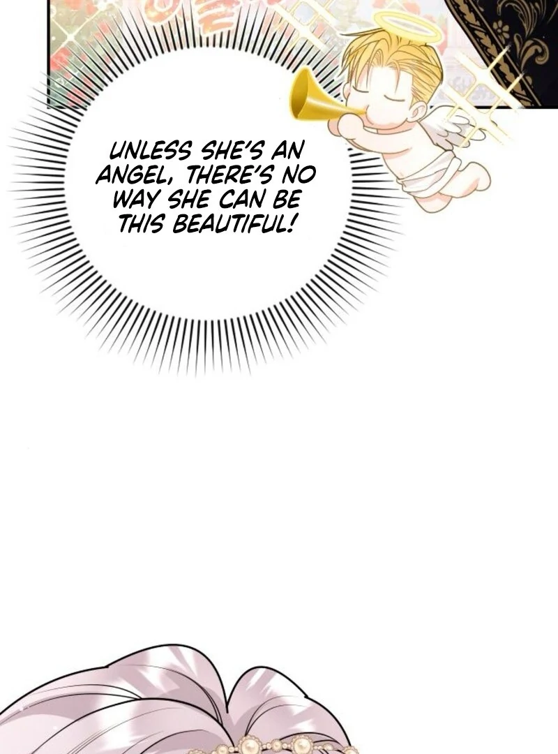 Read Hold Her Tighter So She Wouldn’t Run Away Manga Online