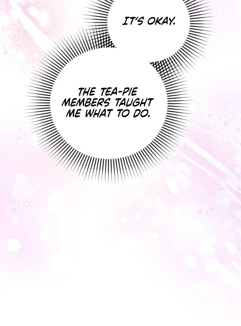 Read Hold Her Tighter So She Wouldn’t Run Away Manga Online