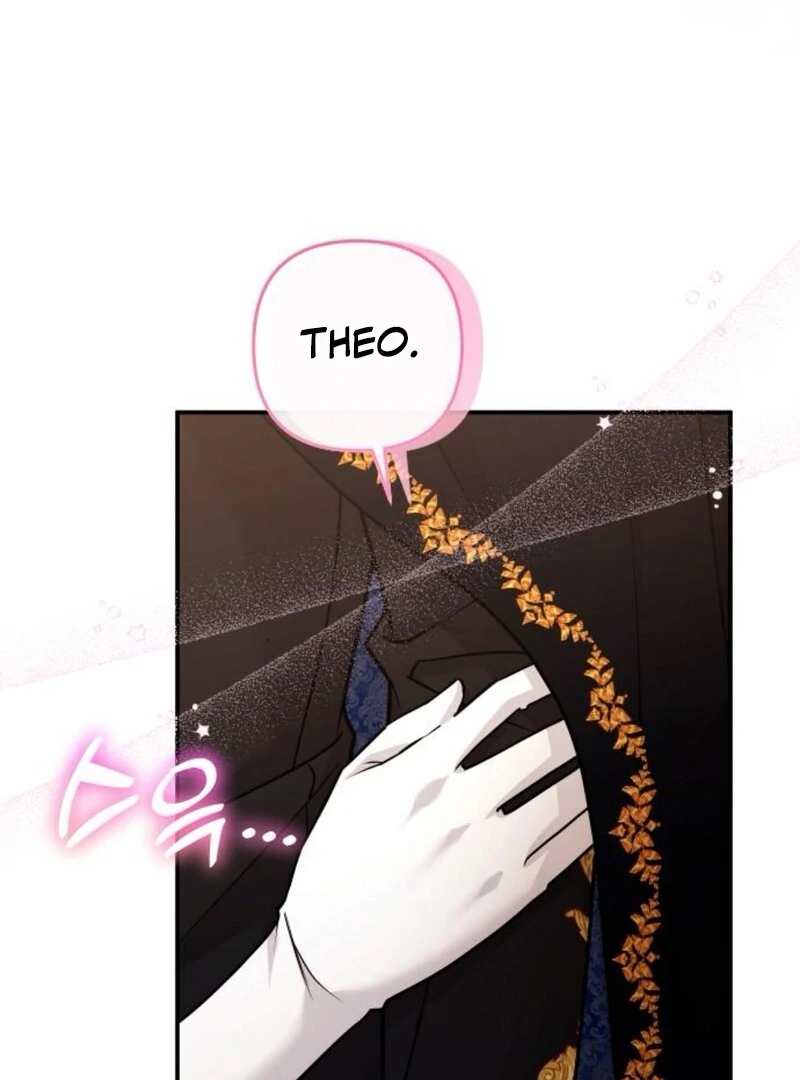Read Hold Her Tighter So She Wouldn’t Run Away Manga Online