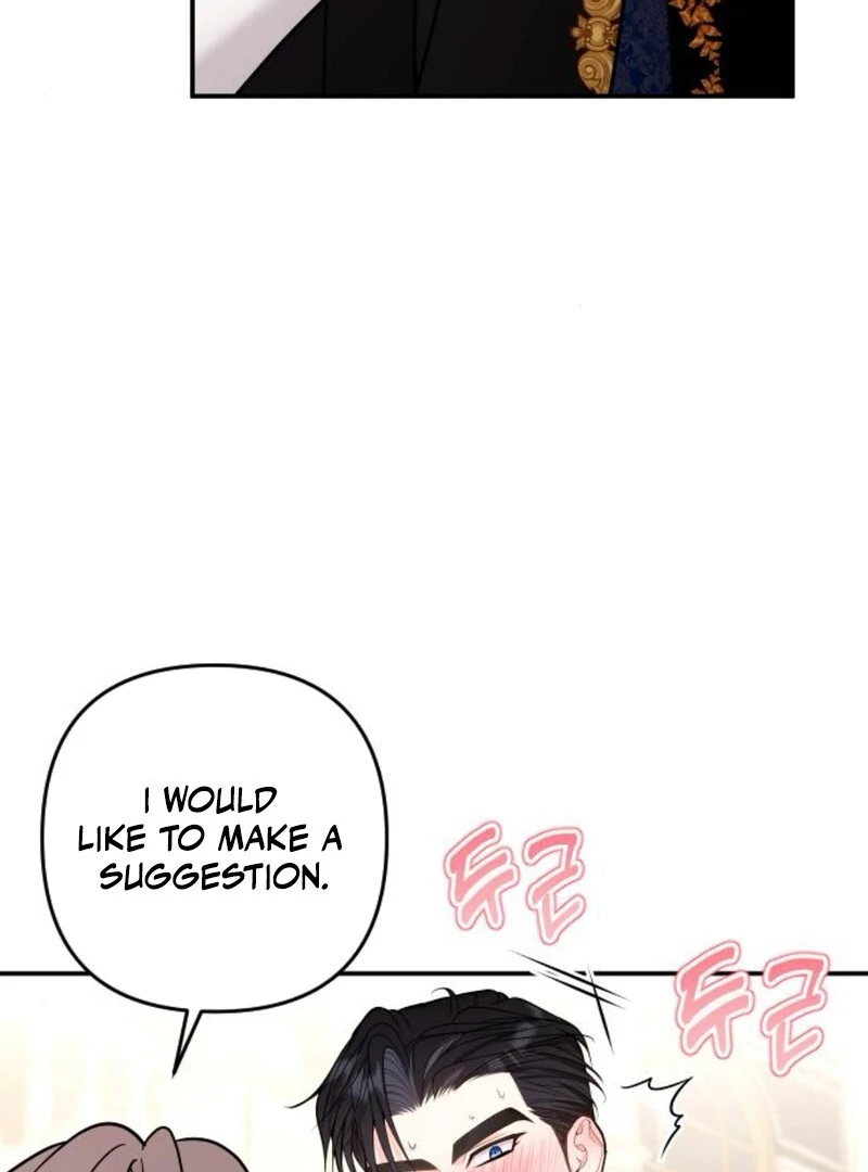 Read Hold Her Tighter So She Wouldn’t Run Away Manga Online