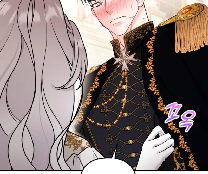 Read Hold Her Tighter So She Wouldn’t Run Away Manga Online