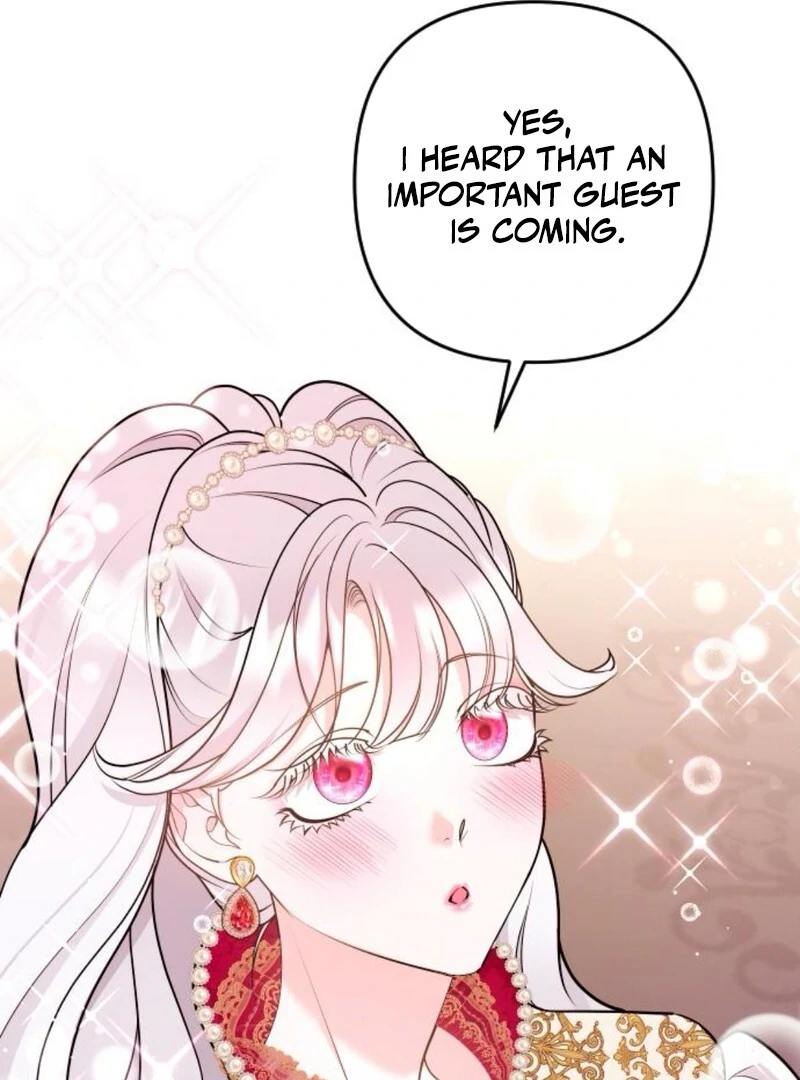 Read Hold Her Tighter So She Wouldn’t Run Away Manga Online
