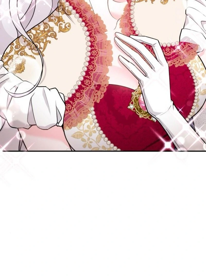 Read Hold Her Tighter So She Wouldn’t Run Away Manga Online